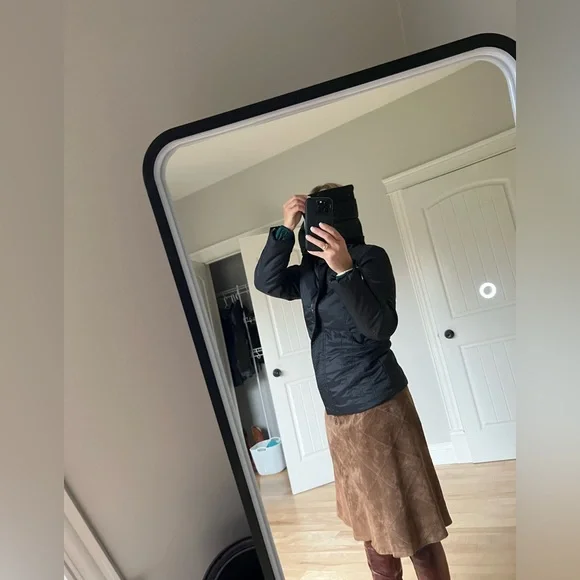 Prada jacket - Picture 12 of 16